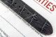 Swiss Copy Jaeger LeCoultre Master ultra thin Watch SS Black Leather Band (8)_th.jpg